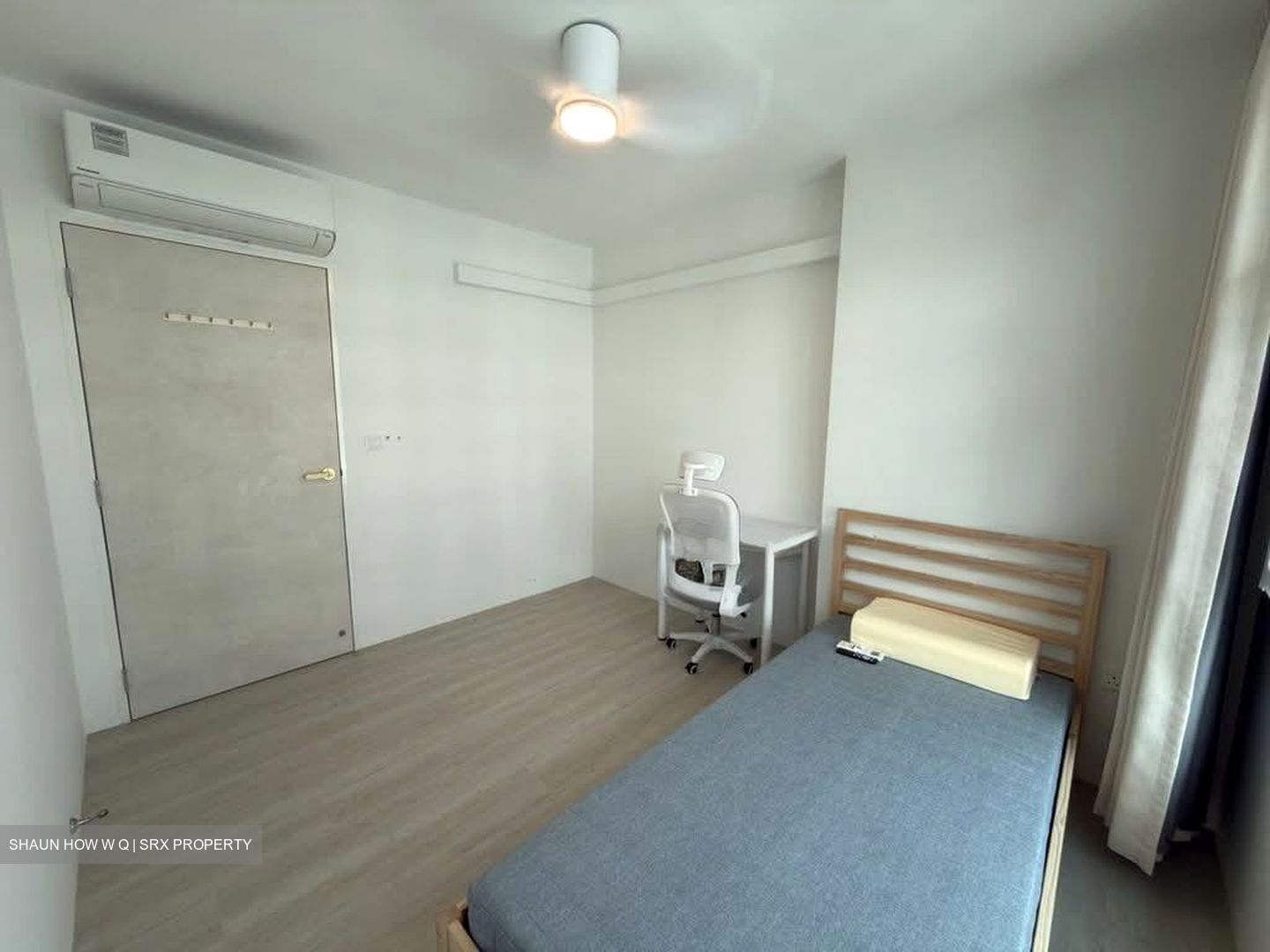 Blk 662A Waterway Sundew (Punggol), HDB 4 Rooms #572758671